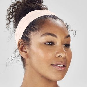 Fabletics Seamless Headband